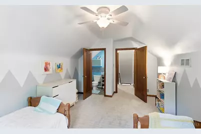 3108 Beaver Avenue, Cincinnati, OH 45213 - Photo 21