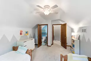 3108 Beaver Ave, Cincinnati, OH 45213 - Photo 21