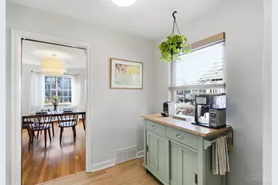 3108 Beaver Avenue, Cincinnati, OH 45213 - Photo 9