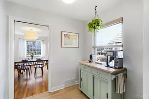 3108 Beaver Ave, Cincinnati, OH 45213 - Photo 9