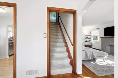 3108 Beaver Avenue, Cincinnati, OH 45213 - Photo 19