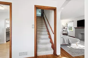 3108 Beaver Ave, Cincinnati, OH 45213 - Photo 19