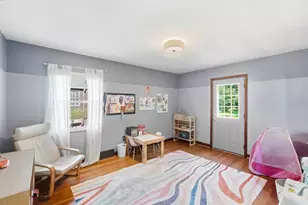 3108 Beaver Ave, Cincinnati, OH 45213 - Photo 17