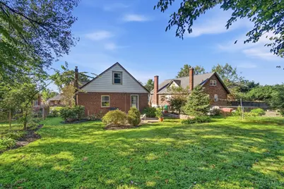3108 Beaver Avenue, Cincinnati, OH 45213 - Photo 33