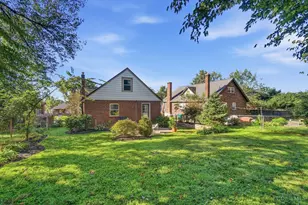 3108 Beaver Ave, Cincinnati, OH 45213 - Photo 33