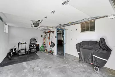 3108 Beaver Avenue, Cincinnati, OH 45213 - Photo 31