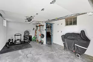 3108 Beaver Ave, Cincinnati, OH 45213 - Photo 31