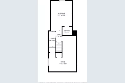 3108 Beaver Avenue, Cincinnati, OH 45213 - Photo 37