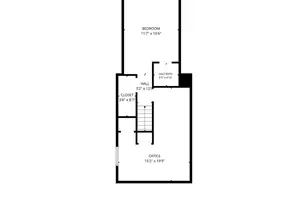 3108 Beaver Ave, Cincinnati, OH 45213 - Photo 37
