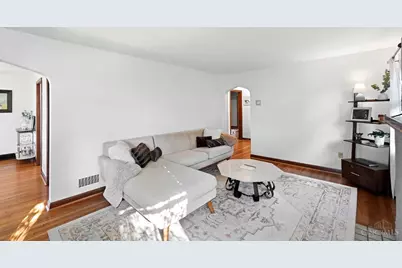3108 Beaver Avenue, Cincinnati, OH 45213 - Photo 5