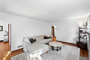 3108 Beaver Ave, Cincinnati, OH 45213 - Photo 5