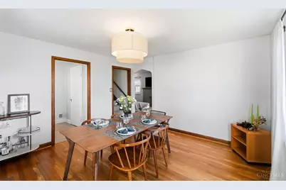 3108 Beaver Avenue, Cincinnati, OH 45213 - Photo 7