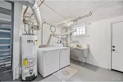 3108 Beaver Avenue, Cincinnati, OH 45213 - Photo 27