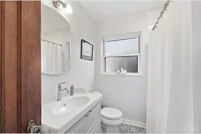 3108 Beaver Avenue, Cincinnati, OH 45213 - Photo 15