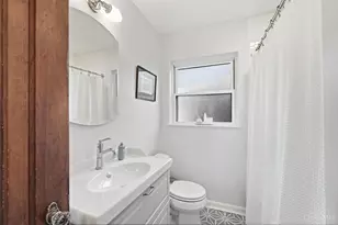 3108 Beaver Ave, Cincinnati, OH 45213 - Photo 15