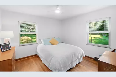 3108 Beaver Avenue, Cincinnati, OH 45213 - Photo 13