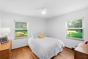 3108 Beaver Ave, Cincinnati, OH 45213 - Photo 13