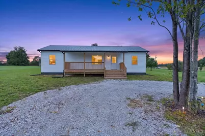23 Flamingo Lane, West Union, OH 45693 - Photo 1