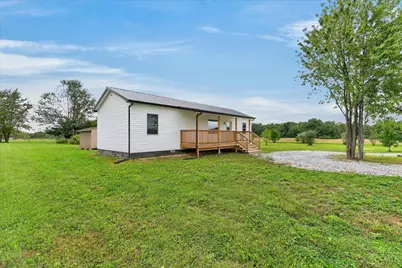 23 Flamingo Lane, West Union, OH 45693 - Photo 27