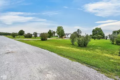 23 Flamingo Lane, West Union, OH 45693 - Photo 31