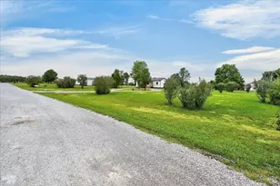 23 Flamingo Ln, West Union, OH 45693 - Photo 31