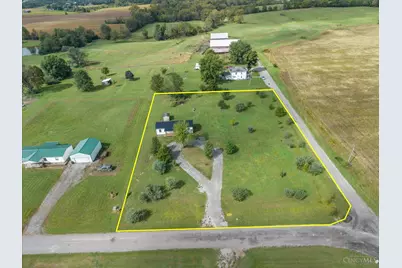 23 Flamingo Lane, West Union, OH 45693 - Photo 33