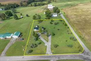 23 Flamingo Ln, West Union, OH 45693 - Photo 33