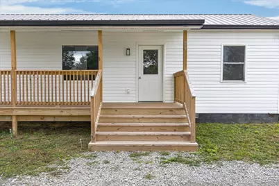23 Flamingo Lane, West Union, OH 45693 - Photo 29