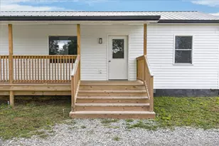23 Flamingo Ln, West Union, OH 45693 - Photo 29