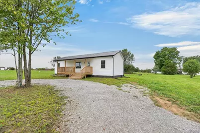 23 Flamingo Lane, West Union, OH 45693 - Photo 3