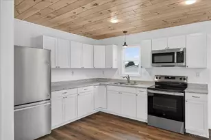 23 Flamingo Ln, West Union, OH 45693 - Photo 9