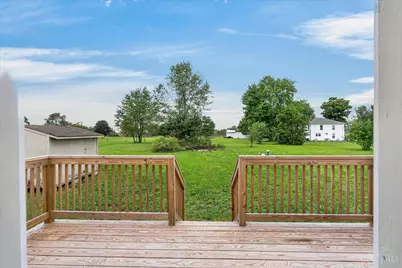 23 Flamingo Lane, West Union, OH 45693 - Photo 17
