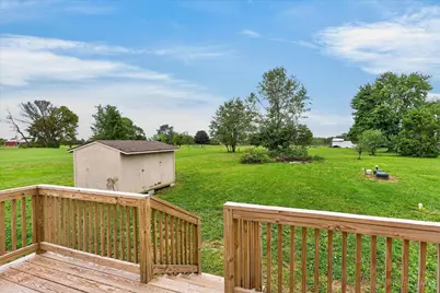 23 Flamingo Lane, West Union, OH 45693 - Photo 19