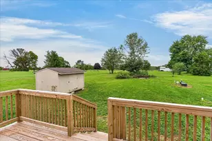 23 Flamingo Ln, West Union, OH 45693 - Photo 19