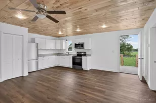 23 Flamingo Ln, West Union, OH 45693 - Photo 7