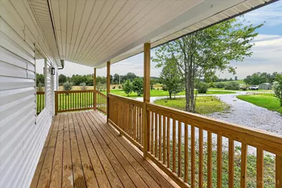23 Flamingo Lane, West Union, OH 45693 - Photo 5