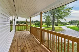 23 Flamingo Ln, West Union, OH 45693 - Photo 5