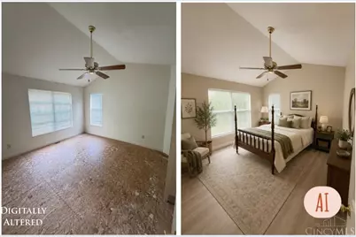 3584 Turnberry, Pierce Township, OH 45102 - Photo 9