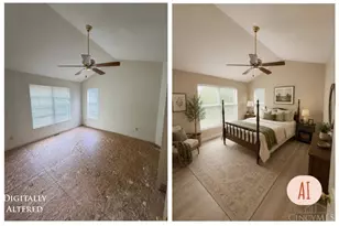 3584 Turnberry, Pierce Township, OH 45102 - Photo 9