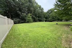 3584 Turnberry, Pierce Township, OH 45102 - Photo 15