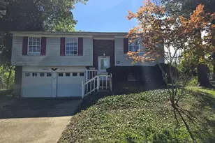 4446 Fox Chase, Union Township, OH 45103 - Photo 1