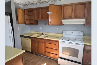 4446 Fox Chase, Union Township, OH 45103 - Photo 7