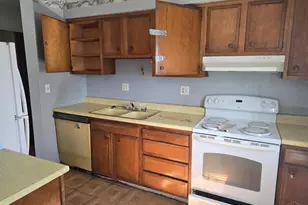 4446 Fox Chase, Union Township, OH 45103 - Photo 7