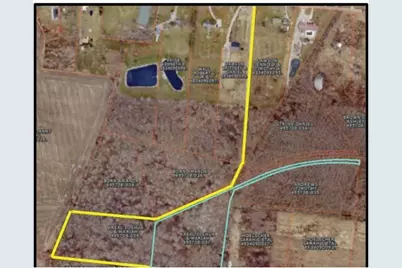 2589 Moler Road, Wayne Township, OH 45122 - Photo 1