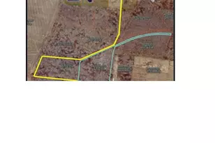 2589 Moler Rd, Wayne Township, OH 45122 - Photo 1