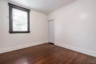 5111 Marion Ave, Norwood, OH 45212 - Photo 19