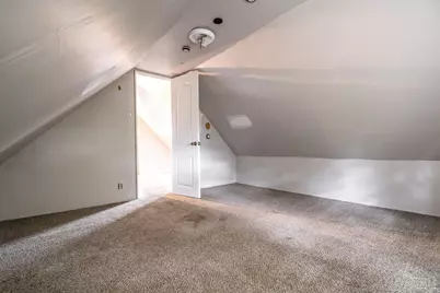 5111 Marion Avenue, Norwood, OH 45212 - Photo 25