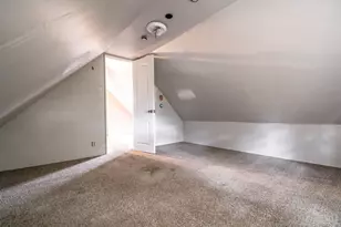 5111 Marion Ave, Norwood, OH 45212 - Photo 25