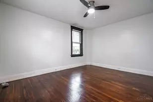 5111 Marion Ave, Norwood, OH 45212 - Photo 17