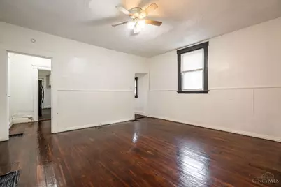 5111 Marion Avenue, Norwood, OH 45212 - Photo 5
